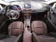 Mazda 3 2015 — Copart