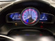 Mazda 3 2015 — Copart