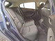 Mazda 3 2015 — Copart