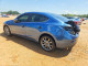Mazda 3 2018 — Copart