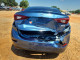 Mazda 3 2018 — Copart