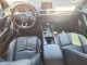 Mazda 3 2018 — Copart