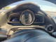 Mazda 3 2018 — Copart