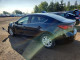 Mazda 3 2014 — Copart
