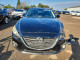 Mazda 3 2014 — Copart