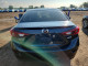 Mazda 3 2014 — Copart