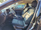Mazda 3 2014 — Copart