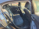 Mazda 3 2014 — Copart