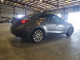 Mazda 3 2017 — Copart