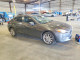 Mazda 3 2017 — Copart