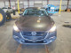 Mazda 3 2017 — Copart