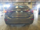 Mazda 3 2017 — Copart