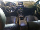 Mazda 3 2017 — Copart