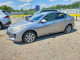 Mazda 3 2013 — Copart