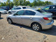 Mazda 3 2013 — Copart