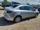 Mazda 3 2013 — Copart