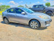 Mazda 3 2013 — Copart