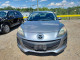 Mazda 3 2013 — Copart