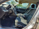 Mazda 3 2013 — Copart