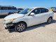 Mazda 3 2011 — Copart