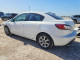 Mazda 3 2011 — Copart