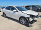 Mazda 3 2011 — Copart