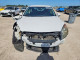 Mazda 3 2011 — Copart