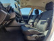 Mazda 3 2011 — Copart