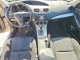Mazda 3 2011 — Copart