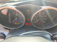 Mazda 3 2011 — Copart