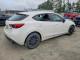 Mazda 3 2015 — Copart