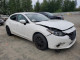 Mazda 3 2015 — Copart