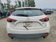 Mazda 3 2015 — Copart