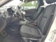 Mazda 3 2015 — Copart