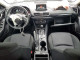 Mazda 3 2015 — Copart