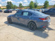 Mazda 3 2026 — Copart