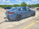 Mazda 3 2026 — Copart