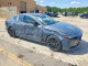 Mazda 3 2026 — Copart