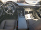 Mazda 3 2026 — Copart