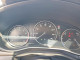 Mazda 3 2026 — Copart