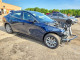 Mazda 3 2026 — Copart