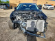 Mazda 3 2026 — Copart