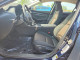 Mazda 3 2026 — Copart