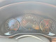 Mazda 3 2026 — Copart