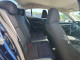 Mazda 3 2026 — Copart