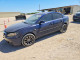Mazda 3 2009 — Copart
