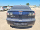 Mazda 3 2009 — Copart