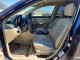 Mazda 3 2009 — Copart