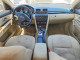 Mazda 3 2009 — Copart