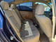 Mazda 3 2009 — Copart